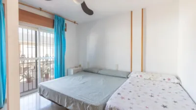 Casa pareada en calle de Torreón photo 17