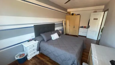 Apartment in Ribeira photo 19