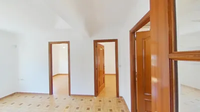 Apartment in Puerta Bonita photo 6