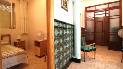 Casa – Santa Pola - Més