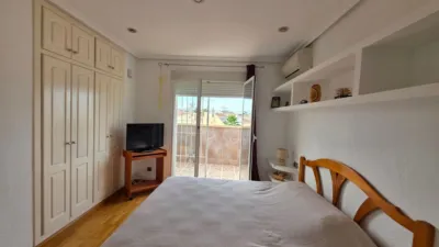 Casa – Torrevieja - Més