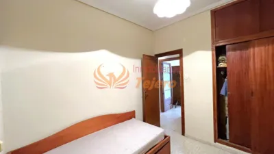 Apartment in Colon photo 19