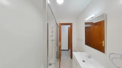 Apartment in Centro photo 30