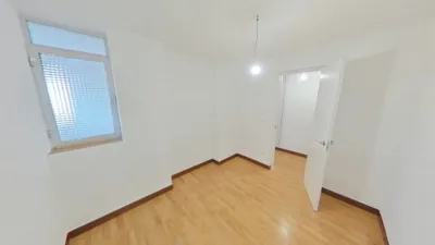 Flat in Hellín photo 7