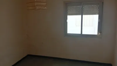 Apartment in Other Areas photo 18
