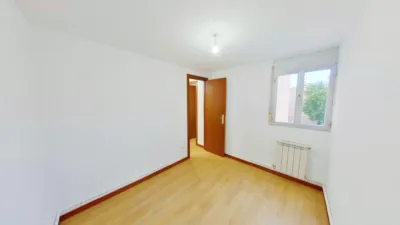 Apartment in Hellín photo 13