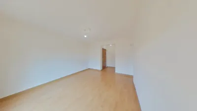 Apartment in Abrantes photo 7