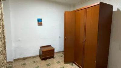 Piso – Elda, Huerta Nueva - Vista 5