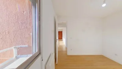 Flat in Hellín photo 21
