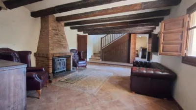 Rustic finca on Residencial Street photo 77