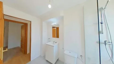 Apartment in Abrantes photo 28