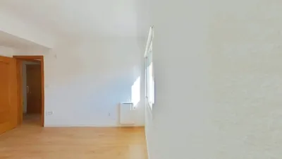 Apartment in Abrantes photo 21