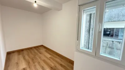 Apartment in C- Bao photo 15