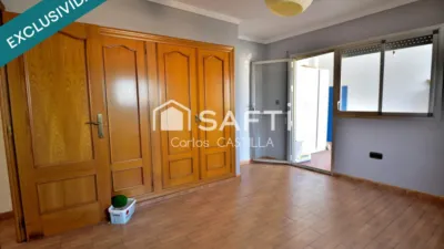 Penthouse in Sant Joan d'Alacant photo 18