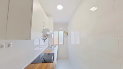 Apartment in San Diego photo 20
