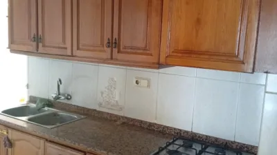 Apartment in Other Areas photo 7
