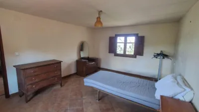 Rustic finca on Residencial Street photo 67