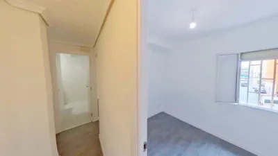Apartment in San Diego photo 18