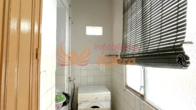 Apartment in Colon photo 24