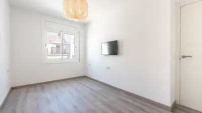 Flat in Carrer del Teatre photo 12
