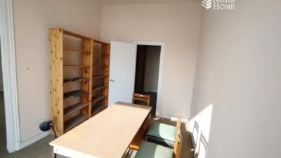 Apartment at Calle del Cardenal Cisneros, 6 photo 11