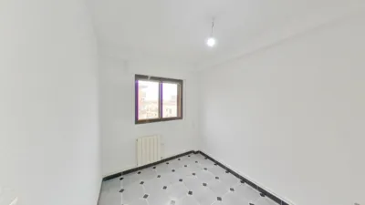 Apartment in Centro photo 23