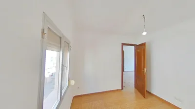 Apartment in Puerta Bonita photo 21