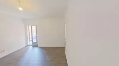 Apartment in San Diego photo 6