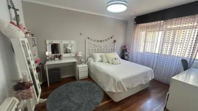 Apartment in Ribeira photo 9