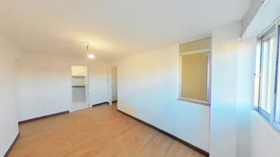 Flat in Hellín photo 3