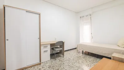 Pis – Elche/Elx, Altabix, Urbanització Les Atzavares - Vista 5
