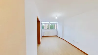 Apartment in Hellín photo 3