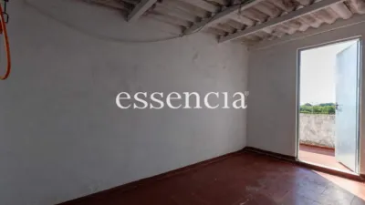 Apartment in Grao de Gandia photo 27