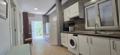 Chalet in Oasis de St. Vicent photo 16