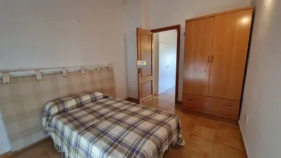 House in Benimantell photo 42