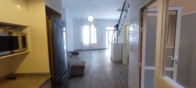 Casa – Torrevieja - Vista 2