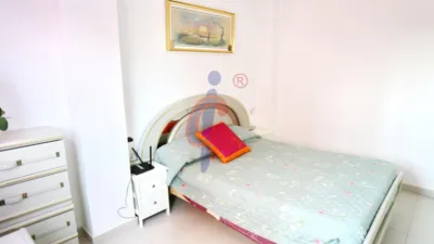 Apartment at Calle Médico Basilio Paredes, 5 photo 14