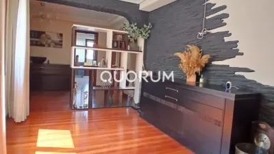 Penthouse in Burtzeña photo 18