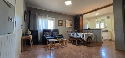 Chalet in Oasis de St. Vicent photo 48