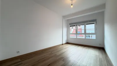 Apartment in C- Bao photo 12