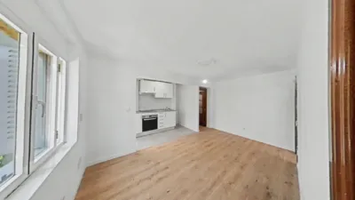 Apartment in Zofío photo 4