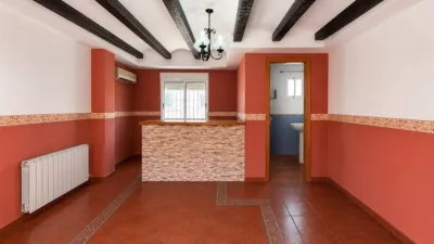 House in Alicante-San Vicente del Raspeig photo 31