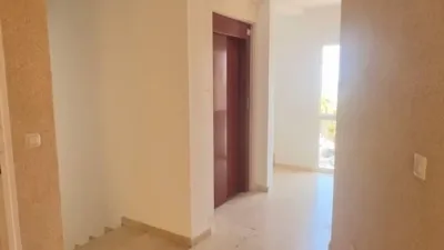 Penthouse in Cabo Roig photo 13