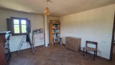 Rustic finca on Residencial Street photo 61