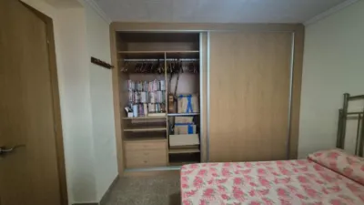 Apartment in Pasaje del General Prim photo 7