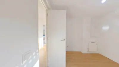 Flat in Hellín photo 10