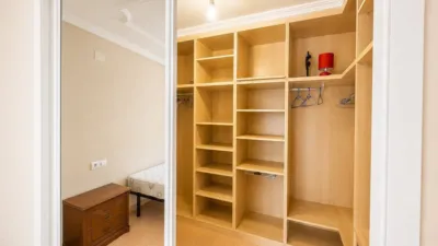 House in Alicante-San Vicente del Raspeig photo 25