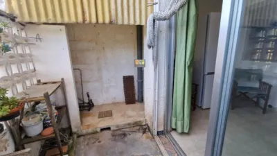House in Benimantell photo 15