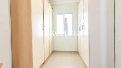 Apartment in Grao de Gandia photo 23