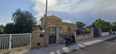 Chalet in Oasis de St. Vicent photo 8